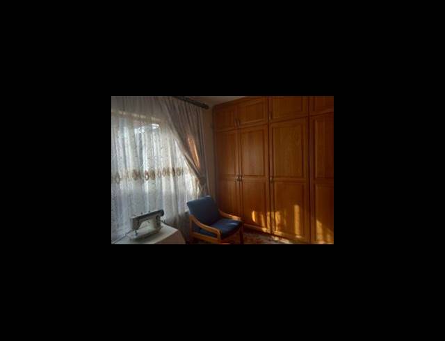 4 BEDROOM FREESTANDING FOR SALE IN SHALLCROSS